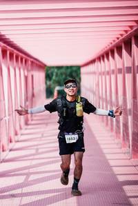 BIB: 
                            <button type="button" onclick="openModal(26099848)" class="btn btn-primary btn-sm float-right btn-popup" data-toggle="modal" data-target=".modal-high-quality">
                        <i class="fas fa-shopping-cart"></i> Add to Cart
                    </button>
                                            <button type="button" onclick="isThisMe(26099848, true)" class="btn btn-success btn-sm float-right btn-popup btn-isme hidden" data-toggle="tooltip" data-placement="bottom" title="นี่คือรูปของคุณใช่ไหม คลิกที่นี่เพื่อเอาเข้าอัลบั้ม">
                        <i class="fas fa-plus"></i> Add to album
                    </button>
                    <button type="button" onclick="isThisMe(26099848, false)" class="btn btn-warning btn-sm float-right btn-popup btn-isnotme hidden">
                        <i class="fas fa-ban"></i> Remove from album
                    </button>