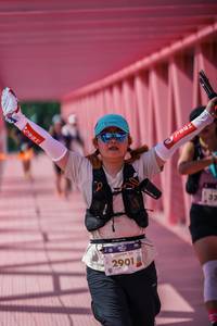 BIB: 
                            <button type="button" onclick="openModal(26146614)" class="btn btn-primary btn-sm float-right btn-popup" data-toggle="modal" data-target=".modal-high-quality">
                        <i class="fas fa-shopping-cart"></i> Add to Cart
                    </button>
                                            <button type="button" onclick="isThisMe(26146614, true)" class="btn btn-success btn-sm float-right btn-popup btn-isme hidden" data-toggle="tooltip" data-placement="bottom" title="นี่คือรูปของคุณใช่ไหม คลิกที่นี่เพื่อเอาเข้าอัลบั้ม">
                        <i class="fas fa-plus"></i> Add to album
                    </button>
                    <button type="button" onclick="isThisMe(26146614, false)" class="btn btn-warning btn-sm float-right btn-popup btn-isnotme hidden">
                        <i class="fas fa-ban"></i> Remove from album
                    </button>