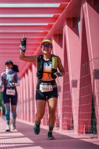 BIB: 
                            <button type="button" onclick="openModal(26134558)" class="btn btn-primary btn-sm float-right btn-popup" data-toggle="modal" data-target=".modal-high-quality">
                        <i class="fas fa-shopping-cart"></i> Add to Cart
                    </button>
                                            <button type="button" onclick="isThisMe(26134558, true)" class="btn btn-success btn-sm float-right btn-popup btn-isme hidden" data-toggle="tooltip" data-placement="bottom" title="นี่คือรูปของคุณใช่ไหม คลิกที่นี่เพื่อเอาเข้าอัลบั้ม">
                        <i class="fas fa-plus"></i> Add to album
                    </button>
                    <button type="button" onclick="isThisMe(26134558, false)" class="btn btn-warning btn-sm float-right btn-popup btn-isnotme hidden">
                        <i class="fas fa-ban"></i> Remove from album
                    </button>