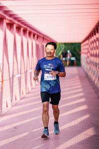 BIB: 
                            <button type="button" onclick="openModal(26111767)" class="btn btn-primary btn-sm float-right btn-popup" data-toggle="modal" data-target=".modal-high-quality">
                        <i class="fas fa-shopping-cart"></i> Add to Cart
                    </button>
                                            <button type="button" onclick="isThisMe(26111767, true)" class="btn btn-success btn-sm float-right btn-popup btn-isme hidden" data-toggle="tooltip" data-placement="bottom" title="นี่คือรูปของคุณใช่ไหม คลิกที่นี่เพื่อเอาเข้าอัลบั้ม">
                        <i class="fas fa-plus"></i> Add to album
                    </button>
                    <button type="button" onclick="isThisMe(26111767, false)" class="btn btn-warning btn-sm float-right btn-popup btn-isnotme hidden">
                        <i class="fas fa-ban"></i> Remove from album
                    </button>