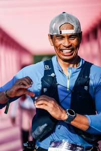 BIB: 
                            <button type="button" onclick="openModal(26105331)" class="btn btn-primary btn-sm float-right btn-popup" data-toggle="modal" data-target=".modal-high-quality">
                        <i class="fas fa-shopping-cart"></i> Add to Cart
                    </button>
                                            <button type="button" onclick="isThisMe(26105331, true)" class="btn btn-success btn-sm float-right btn-popup btn-isme hidden" data-toggle="tooltip" data-placement="bottom" title="นี่คือรูปของคุณใช่ไหม คลิกที่นี่เพื่อเอาเข้าอัลบั้ม">
                        <i class="fas fa-plus"></i> Add to album
                    </button>
                    <button type="button" onclick="isThisMe(26105331, false)" class="btn btn-warning btn-sm float-right btn-popup btn-isnotme hidden">
                        <i class="fas fa-ban"></i> Remove from album
                    </button>