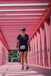 BIB: 
                            <button type="button" onclick="openModal(26136255)" class="btn btn-primary btn-sm float-right btn-popup" data-toggle="modal" data-target=".modal-high-quality">
                        <i class="fas fa-shopping-cart"></i> Add to Cart
                    </button>
                                            <button type="button" onclick="isThisMe(26136255, true)" class="btn btn-success btn-sm float-right btn-popup btn-isme hidden" data-toggle="tooltip" data-placement="bottom" title="นี่คือรูปของคุณใช่ไหม คลิกที่นี่เพื่อเอาเข้าอัลบั้ม">
                        <i class="fas fa-plus"></i> Add to album
                    </button>
                    <button type="button" onclick="isThisMe(26136255, false)" class="btn btn-warning btn-sm float-right btn-popup btn-isnotme hidden">
                        <i class="fas fa-ban"></i> Remove from album
                    </button>