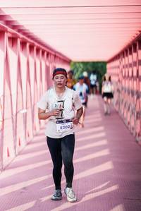 BIB: 
                            <button type="button" onclick="openModal(26109463)" class="btn btn-primary btn-sm float-right btn-popup" data-toggle="modal" data-target=".modal-high-quality">
                        <i class="fas fa-shopping-cart"></i> Add to Cart
                    </button>
                                            <button type="button" onclick="isThisMe(26109463, true)" class="btn btn-success btn-sm float-right btn-popup btn-isme hidden" data-toggle="tooltip" data-placement="bottom" title="นี่คือรูปของคุณใช่ไหม คลิกที่นี่เพื่อเอาเข้าอัลบั้ม">
                        <i class="fas fa-plus"></i> Add to album
                    </button>
                    <button type="button" onclick="isThisMe(26109463, false)" class="btn btn-warning btn-sm float-right btn-popup btn-isnotme hidden">
                        <i class="fas fa-ban"></i> Remove from album
                    </button>