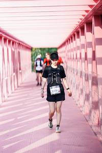 BIB: 
                            <button type="button" onclick="openModal(26108957)" class="btn btn-primary btn-sm float-right btn-popup" data-toggle="modal" data-target=".modal-high-quality">
                        <i class="fas fa-shopping-cart"></i> Add to Cart
                    </button>
                                            <button type="button" onclick="isThisMe(26108957, true)" class="btn btn-success btn-sm float-right btn-popup btn-isme hidden" data-toggle="tooltip" data-placement="bottom" title="นี่คือรูปของคุณใช่ไหม คลิกที่นี่เพื่อเอาเข้าอัลบั้ม">
                        <i class="fas fa-plus"></i> Add to album
                    </button>
                    <button type="button" onclick="isThisMe(26108957, false)" class="btn btn-warning btn-sm float-right btn-popup btn-isnotme hidden">
                        <i class="fas fa-ban"></i> Remove from album
                    </button>