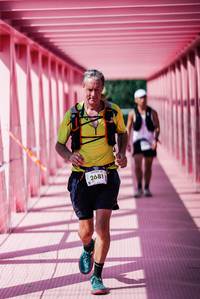 BIB: 
                            <button type="button" onclick="openModal(26095443)" class="btn btn-primary btn-sm float-right btn-popup" data-toggle="modal" data-target=".modal-high-quality">
                        <i class="fas fa-shopping-cart"></i> Add to Cart
                    </button>
                                            <button type="button" onclick="isThisMe(26095443, true)" class="btn btn-success btn-sm float-right btn-popup btn-isme hidden" data-toggle="tooltip" data-placement="bottom" title="นี่คือรูปของคุณใช่ไหม คลิกที่นี่เพื่อเอาเข้าอัลบั้ม">
                        <i class="fas fa-plus"></i> Add to album
                    </button>
                    <button type="button" onclick="isThisMe(26095443, false)" class="btn btn-warning btn-sm float-right btn-popup btn-isnotme hidden">
                        <i class="fas fa-ban"></i> Remove from album
                    </button>