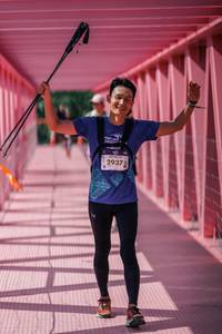 BIB: 
                            <button type="button" onclick="openModal(26139006)" class="btn btn-primary btn-sm float-right btn-popup" data-toggle="modal" data-target=".modal-high-quality">
                        <i class="fas fa-shopping-cart"></i> Add to Cart
                    </button>
                                            <button type="button" onclick="isThisMe(26139006, true)" class="btn btn-success btn-sm float-right btn-popup btn-isme hidden" data-toggle="tooltip" data-placement="bottom" title="นี่คือรูปของคุณใช่ไหม คลิกที่นี่เพื่อเอาเข้าอัลบั้ม">
                        <i class="fas fa-plus"></i> Add to album
                    </button>
                    <button type="button" onclick="isThisMe(26139006, false)" class="btn btn-warning btn-sm float-right btn-popup btn-isnotme hidden">
                        <i class="fas fa-ban"></i> Remove from album
                    </button>