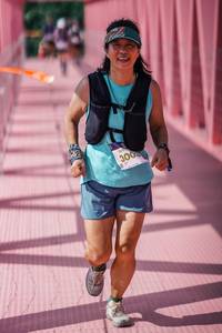 BIB: 
                            <button type="button" onclick="openModal(26137308)" class="btn btn-primary btn-sm float-right btn-popup" data-toggle="modal" data-target=".modal-high-quality">
                        <i class="fas fa-shopping-cart"></i> Add to Cart
                    </button>
                                            <button type="button" onclick="isThisMe(26137308, true)" class="btn btn-success btn-sm float-right btn-popup btn-isme hidden" data-toggle="tooltip" data-placement="bottom" title="นี่คือรูปของคุณใช่ไหม คลิกที่นี่เพื่อเอาเข้าอัลบั้ม">
                        <i class="fas fa-plus"></i> Add to album
                    </button>
                    <button type="button" onclick="isThisMe(26137308, false)" class="btn btn-warning btn-sm float-right btn-popup btn-isnotme hidden">
                        <i class="fas fa-ban"></i> Remove from album
                    </button>