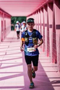 BIB: 
                            <button type="button" onclick="openModal(26095411)" class="btn btn-primary btn-sm float-right btn-popup" data-toggle="modal" data-target=".modal-high-quality">
                        <i class="fas fa-shopping-cart"></i> Add to Cart
                    </button>
                                            <button type="button" onclick="isThisMe(26095411, true)" class="btn btn-success btn-sm float-right btn-popup btn-isme hidden" data-toggle="tooltip" data-placement="bottom" title="นี่คือรูปของคุณใช่ไหม คลิกที่นี่เพื่อเอาเข้าอัลบั้ม">
                        <i class="fas fa-plus"></i> Add to album
                    </button>
                    <button type="button" onclick="isThisMe(26095411, false)" class="btn btn-warning btn-sm float-right btn-popup btn-isnotme hidden">
                        <i class="fas fa-ban"></i> Remove from album
                    </button>