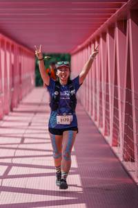 BIB: 
                            <button type="button" onclick="openModal(26147453)" class="btn btn-primary btn-sm float-right btn-popup" data-toggle="modal" data-target=".modal-high-quality">
                        <i class="fas fa-shopping-cart"></i> Add to Cart
                    </button>
                                            <button type="button" onclick="isThisMe(26147453, true)" class="btn btn-success btn-sm float-right btn-popup btn-isme hidden" data-toggle="tooltip" data-placement="bottom" title="นี่คือรูปของคุณใช่ไหม คลิกที่นี่เพื่อเอาเข้าอัลบั้ม">
                        <i class="fas fa-plus"></i> Add to album
                    </button>
                    <button type="button" onclick="isThisMe(26147453, false)" class="btn btn-warning btn-sm float-right btn-popup btn-isnotme hidden">
                        <i class="fas fa-ban"></i> Remove from album
                    </button>