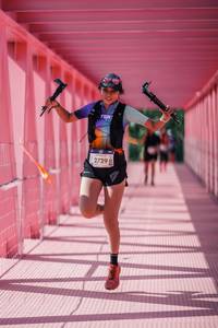 BIB: 
                            <button type="button" onclick="openModal(26149425)" class="btn btn-primary btn-sm float-right btn-popup" data-toggle="modal" data-target=".modal-high-quality">
                        <i class="fas fa-shopping-cart"></i> Add to Cart
                    </button>
                                            <button type="button" onclick="isThisMe(26149425, true)" class="btn btn-success btn-sm float-right btn-popup btn-isme hidden" data-toggle="tooltip" data-placement="bottom" title="นี่คือรูปของคุณใช่ไหม คลิกที่นี่เพื่อเอาเข้าอัลบั้ม">
                        <i class="fas fa-plus"></i> Add to album
                    </button>
                    <button type="button" onclick="isThisMe(26149425, false)" class="btn btn-warning btn-sm float-right btn-popup btn-isnotme hidden">
                        <i class="fas fa-ban"></i> Remove from album
                    </button>