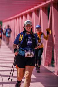 BIB: 
                            <button type="button" onclick="openModal(26147228)" class="btn btn-primary btn-sm float-right btn-popup" data-toggle="modal" data-target=".modal-high-quality">
                        <i class="fas fa-shopping-cart"></i> Add to Cart
                    </button>
                                            <button type="button" onclick="isThisMe(26147228, true)" class="btn btn-success btn-sm float-right btn-popup btn-isme hidden" data-toggle="tooltip" data-placement="bottom" title="นี่คือรูปของคุณใช่ไหม คลิกที่นี่เพื่อเอาเข้าอัลบั้ม">
                        <i class="fas fa-plus"></i> Add to album
                    </button>
                    <button type="button" onclick="isThisMe(26147228, false)" class="btn btn-warning btn-sm float-right btn-popup btn-isnotme hidden">
                        <i class="fas fa-ban"></i> Remove from album
                    </button>