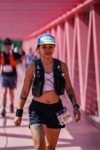 BIB: 
                            <button type="button" onclick="openModal(26150542)" class="btn btn-primary btn-sm float-right btn-popup" data-toggle="modal" data-target=".modal-high-quality">
                        <i class="fas fa-shopping-cart"></i> Add to Cart
                    </button>
                                            <button type="button" onclick="isThisMe(26150542, true)" class="btn btn-success btn-sm float-right btn-popup btn-isme hidden" data-toggle="tooltip" data-placement="bottom" title="นี่คือรูปของคุณใช่ไหม คลิกที่นี่เพื่อเอาเข้าอัลบั้ม">
                        <i class="fas fa-plus"></i> Add to album
                    </button>
                    <button type="button" onclick="isThisMe(26150542, false)" class="btn btn-warning btn-sm float-right btn-popup btn-isnotme hidden">
                        <i class="fas fa-ban"></i> Remove from album
                    </button>