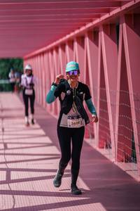 BIB: 
                            <button type="button" onclick="openModal(26146738)" class="btn btn-primary btn-sm float-right btn-popup" data-toggle="modal" data-target=".modal-high-quality">
                        <i class="fas fa-shopping-cart"></i> Add to Cart
                    </button>
                                            <button type="button" onclick="isThisMe(26146738, true)" class="btn btn-success btn-sm float-right btn-popup btn-isme hidden" data-toggle="tooltip" data-placement="bottom" title="นี่คือรูปของคุณใช่ไหม คลิกที่นี่เพื่อเอาเข้าอัลบั้ม">
                        <i class="fas fa-plus"></i> Add to album
                    </button>
                    <button type="button" onclick="isThisMe(26146738, false)" class="btn btn-warning btn-sm float-right btn-popup btn-isnotme hidden">
                        <i class="fas fa-ban"></i> Remove from album
                    </button>