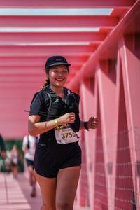 BIB: 
                            <button type="button" onclick="openModal(26136361)" class="btn btn-primary btn-sm float-right btn-popup" data-toggle="modal" data-target=".modal-high-quality">
                        <i class="fas fa-shopping-cart"></i> Add to Cart
                    </button>
                                            <button type="button" onclick="isThisMe(26136361, true)" class="btn btn-success btn-sm float-right btn-popup btn-isme hidden" data-toggle="tooltip" data-placement="bottom" title="นี่คือรูปของคุณใช่ไหม คลิกที่นี่เพื่อเอาเข้าอัลบั้ม">
                        <i class="fas fa-plus"></i> Add to album
                    </button>
                    <button type="button" onclick="isThisMe(26136361, false)" class="btn btn-warning btn-sm float-right btn-popup btn-isnotme hidden">
                        <i class="fas fa-ban"></i> Remove from album
                    </button>