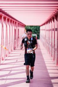 BIB: 
                            <button type="button" onclick="openModal(26098748)" class="btn btn-primary btn-sm float-right btn-popup" data-toggle="modal" data-target=".modal-high-quality">
                        <i class="fas fa-shopping-cart"></i> Add to Cart
                    </button>
                                            <button type="button" onclick="isThisMe(26098748, true)" class="btn btn-success btn-sm float-right btn-popup btn-isme hidden" data-toggle="tooltip" data-placement="bottom" title="นี่คือรูปของคุณใช่ไหม คลิกที่นี่เพื่อเอาเข้าอัลบั้ม">
                        <i class="fas fa-plus"></i> Add to album
                    </button>
                    <button type="button" onclick="isThisMe(26098748, false)" class="btn btn-warning btn-sm float-right btn-popup btn-isnotme hidden">
                        <i class="fas fa-ban"></i> Remove from album
                    </button>