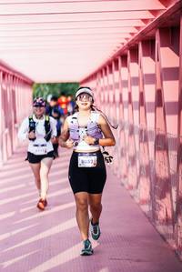 BIB: 
                            <button type="button" onclick="openModal(26109249)" class="btn btn-primary btn-sm float-right btn-popup" data-toggle="modal" data-target=".modal-high-quality">
                        <i class="fas fa-shopping-cart"></i> Add to Cart
                    </button>
                                            <button type="button" onclick="isThisMe(26109249, true)" class="btn btn-success btn-sm float-right btn-popup btn-isme hidden" data-toggle="tooltip" data-placement="bottom" title="นี่คือรูปของคุณใช่ไหม คลิกที่นี่เพื่อเอาเข้าอัลบั้ม">
                        <i class="fas fa-plus"></i> Add to album
                    </button>
                    <button type="button" onclick="isThisMe(26109249, false)" class="btn btn-warning btn-sm float-right btn-popup btn-isnotme hidden">
                        <i class="fas fa-ban"></i> Remove from album
                    </button>