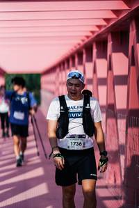 BIB: 
                            <button type="button" onclick="openModal(26105750)" class="btn btn-primary btn-sm float-right btn-popup" data-toggle="modal" data-target=".modal-high-quality">
                        <i class="fas fa-shopping-cart"></i> Add to Cart
                    </button>
                                            <button type="button" onclick="isThisMe(26105750, true)" class="btn btn-success btn-sm float-right btn-popup btn-isme hidden" data-toggle="tooltip" data-placement="bottom" title="นี่คือรูปของคุณใช่ไหม คลิกที่นี่เพื่อเอาเข้าอัลบั้ม">
                        <i class="fas fa-plus"></i> Add to album
                    </button>
                    <button type="button" onclick="isThisMe(26105750, false)" class="btn btn-warning btn-sm float-right btn-popup btn-isnotme hidden">
                        <i class="fas fa-ban"></i> Remove from album
                    </button>