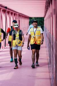 BIB: 
                            <button type="button" onclick="openModal(26100845)" class="btn btn-primary btn-sm float-right btn-popup" data-toggle="modal" data-target=".modal-high-quality">
                        <i class="fas fa-shopping-cart"></i> Add to Cart
                    </button>
                                            <button type="button" onclick="isThisMe(26100845, true)" class="btn btn-success btn-sm float-right btn-popup btn-isme hidden" data-toggle="tooltip" data-placement="bottom" title="นี่คือรูปของคุณใช่ไหม คลิกที่นี่เพื่อเอาเข้าอัลบั้ม">
                        <i class="fas fa-plus"></i> Add to album
                    </button>
                    <button type="button" onclick="isThisMe(26100845, false)" class="btn btn-warning btn-sm float-right btn-popup btn-isnotme hidden">
                        <i class="fas fa-ban"></i> Remove from album
                    </button>