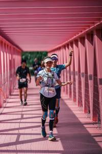 BIB: 
                            <button type="button" onclick="openModal(26131850)" class="btn btn-primary btn-sm float-right btn-popup" data-toggle="modal" data-target=".modal-high-quality">
                        <i class="fas fa-shopping-cart"></i> Add to Cart
                    </button>
                                            <button type="button" onclick="isThisMe(26131850, true)" class="btn btn-success btn-sm float-right btn-popup btn-isme hidden" data-toggle="tooltip" data-placement="bottom" title="นี่คือรูปของคุณใช่ไหม คลิกที่นี่เพื่อเอาเข้าอัลบั้ม">
                        <i class="fas fa-plus"></i> Add to album
                    </button>
                    <button type="button" onclick="isThisMe(26131850, false)" class="btn btn-warning btn-sm float-right btn-popup btn-isnotme hidden">
                        <i class="fas fa-ban"></i> Remove from album
                    </button>