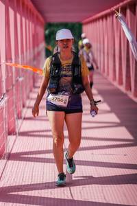 BIB: 
                            <button type="button" onclick="openModal(26146225)" class="btn btn-primary btn-sm float-right btn-popup" data-toggle="modal" data-target=".modal-high-quality">
                        <i class="fas fa-shopping-cart"></i> Add to Cart
                    </button>
                                            <button type="button" onclick="isThisMe(26146225, true)" class="btn btn-success btn-sm float-right btn-popup btn-isme hidden" data-toggle="tooltip" data-placement="bottom" title="นี่คือรูปของคุณใช่ไหม คลิกที่นี่เพื่อเอาเข้าอัลบั้ม">
                        <i class="fas fa-plus"></i> Add to album
                    </button>
                    <button type="button" onclick="isThisMe(26146225, false)" class="btn btn-warning btn-sm float-right btn-popup btn-isnotme hidden">
                        <i class="fas fa-ban"></i> Remove from album
                    </button>