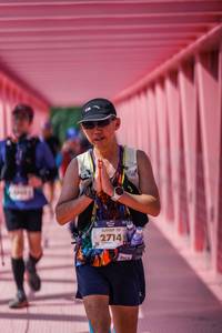 BIB: 
                            <button type="button" onclick="openModal(26136815)" class="btn btn-primary btn-sm float-right btn-popup" data-toggle="modal" data-target=".modal-high-quality">
                        <i class="fas fa-shopping-cart"></i> Add to Cart
                    </button>
                                            <button type="button" onclick="isThisMe(26136815, true)" class="btn btn-success btn-sm float-right btn-popup btn-isme hidden" data-toggle="tooltip" data-placement="bottom" title="นี่คือรูปของคุณใช่ไหม คลิกที่นี่เพื่อเอาเข้าอัลบั้ม">
                        <i class="fas fa-plus"></i> Add to album
                    </button>
                    <button type="button" onclick="isThisMe(26136815, false)" class="btn btn-warning btn-sm float-right btn-popup btn-isnotme hidden">
                        <i class="fas fa-ban"></i> Remove from album
                    </button>