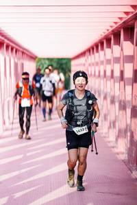 BIB: 
                            <button type="button" onclick="openModal(26108421)" class="btn btn-primary btn-sm float-right btn-popup" data-toggle="modal" data-target=".modal-high-quality">
                        <i class="fas fa-shopping-cart"></i> Add to Cart
                    </button>
                                            <button type="button" onclick="isThisMe(26108421, true)" class="btn btn-success btn-sm float-right btn-popup btn-isme hidden" data-toggle="tooltip" data-placement="bottom" title="นี่คือรูปของคุณใช่ไหม คลิกที่นี่เพื่อเอาเข้าอัลบั้ม">
                        <i class="fas fa-plus"></i> Add to album
                    </button>
                    <button type="button" onclick="isThisMe(26108421, false)" class="btn btn-warning btn-sm float-right btn-popup btn-isnotme hidden">
                        <i class="fas fa-ban"></i> Remove from album
                    </button>