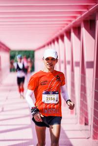 BIB: 
                            <button type="button" onclick="openModal(26095543)" class="btn btn-primary btn-sm float-right btn-popup" data-toggle="modal" data-target=".modal-high-quality">
                        <i class="fas fa-shopping-cart"></i> Add to Cart
                    </button>
                                            <button type="button" onclick="isThisMe(26095543, true)" class="btn btn-success btn-sm float-right btn-popup btn-isme hidden" data-toggle="tooltip" data-placement="bottom" title="นี่คือรูปของคุณใช่ไหม คลิกที่นี่เพื่อเอาเข้าอัลบั้ม">
                        <i class="fas fa-plus"></i> Add to album
                    </button>
                    <button type="button" onclick="isThisMe(26095543, false)" class="btn btn-warning btn-sm float-right btn-popup btn-isnotme hidden">
                        <i class="fas fa-ban"></i> Remove from album
                    </button>