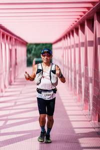 BIB: 
                            <button type="button" onclick="openModal(26100167)" class="btn btn-primary btn-sm float-right btn-popup" data-toggle="modal" data-target=".modal-high-quality">
                        <i class="fas fa-shopping-cart"></i> Add to Cart
                    </button>
                                            <button type="button" onclick="isThisMe(26100167, true)" class="btn btn-success btn-sm float-right btn-popup btn-isme hidden" data-toggle="tooltip" data-placement="bottom" title="นี่คือรูปของคุณใช่ไหม คลิกที่นี่เพื่อเอาเข้าอัลบั้ม">
                        <i class="fas fa-plus"></i> Add to album
                    </button>
                    <button type="button" onclick="isThisMe(26100167, false)" class="btn btn-warning btn-sm float-right btn-popup btn-isnotme hidden">
                        <i class="fas fa-ban"></i> Remove from album
                    </button>