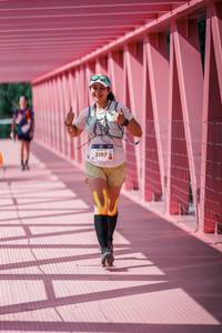 BIB: 
                            <button type="button" onclick="openModal(26138387)" class="btn btn-primary btn-sm float-right btn-popup" data-toggle="modal" data-target=".modal-high-quality">
                        <i class="fas fa-shopping-cart"></i> Add to Cart
                    </button>
                                            <button type="button" onclick="isThisMe(26138387, true)" class="btn btn-success btn-sm float-right btn-popup btn-isme hidden" data-toggle="tooltip" data-placement="bottom" title="นี่คือรูปของคุณใช่ไหม คลิกที่นี่เพื่อเอาเข้าอัลบั้ม">
                        <i class="fas fa-plus"></i> Add to album
                    </button>
                    <button type="button" onclick="isThisMe(26138387, false)" class="btn btn-warning btn-sm float-right btn-popup btn-isnotme hidden">
                        <i class="fas fa-ban"></i> Remove from album
                    </button>