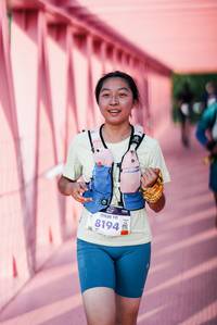 BIB: 
                            <button type="button" onclick="openModal(26111408)" class="btn btn-primary btn-sm float-right btn-popup" data-toggle="modal" data-target=".modal-high-quality">
                        <i class="fas fa-shopping-cart"></i> Add to Cart
                    </button>
                                            <button type="button" onclick="isThisMe(26111408, true)" class="btn btn-success btn-sm float-right btn-popup btn-isme hidden" data-toggle="tooltip" data-placement="bottom" title="นี่คือรูปของคุณใช่ไหม คลิกที่นี่เพื่อเอาเข้าอัลบั้ม">
                        <i class="fas fa-plus"></i> Add to album
                    </button>
                    <button type="button" onclick="isThisMe(26111408, false)" class="btn btn-warning btn-sm float-right btn-popup btn-isnotme hidden">
                        <i class="fas fa-ban"></i> Remove from album
                    </button>