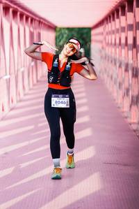 BIB: 
                            <button type="button" onclick="openModal(26108681)" class="btn btn-primary btn-sm float-right btn-popup" data-toggle="modal" data-target=".modal-high-quality">
                        <i class="fas fa-shopping-cart"></i> Add to Cart
                    </button>
                                            <button type="button" onclick="isThisMe(26108681, true)" class="btn btn-success btn-sm float-right btn-popup btn-isme hidden" data-toggle="tooltip" data-placement="bottom" title="นี่คือรูปของคุณใช่ไหม คลิกที่นี่เพื่อเอาเข้าอัลบั้ม">
                        <i class="fas fa-plus"></i> Add to album
                    </button>
                    <button type="button" onclick="isThisMe(26108681, false)" class="btn btn-warning btn-sm float-right btn-popup btn-isnotme hidden">
                        <i class="fas fa-ban"></i> Remove from album
                    </button>