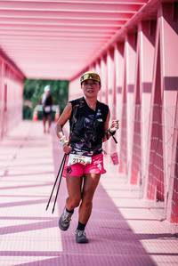 BIB: 
                            <button type="button" onclick="openModal(26095829)" class="btn btn-primary btn-sm float-right btn-popup" data-toggle="modal" data-target=".modal-high-quality">
                        <i class="fas fa-shopping-cart"></i> Add to Cart
                    </button>
                                            <button type="button" onclick="isThisMe(26095829, true)" class="btn btn-success btn-sm float-right btn-popup btn-isme hidden" data-toggle="tooltip" data-placement="bottom" title="นี่คือรูปของคุณใช่ไหม คลิกที่นี่เพื่อเอาเข้าอัลบั้ม">
                        <i class="fas fa-plus"></i> Add to album
                    </button>
                    <button type="button" onclick="isThisMe(26095829, false)" class="btn btn-warning btn-sm float-right btn-popup btn-isnotme hidden">
                        <i class="fas fa-ban"></i> Remove from album
                    </button>