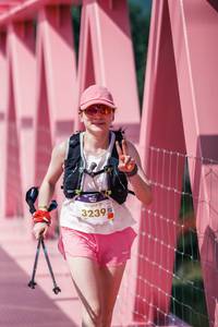 BIB: 
                            <button type="button" onclick="openModal(26129156)" class="btn btn-primary btn-sm float-right btn-popup" data-toggle="modal" data-target=".modal-high-quality">
                        <i class="fas fa-shopping-cart"></i> Add to Cart
                    </button>
                                            <button type="button" onclick="isThisMe(26129156, true)" class="btn btn-success btn-sm float-right btn-popup btn-isme hidden" data-toggle="tooltip" data-placement="bottom" title="นี่คือรูปของคุณใช่ไหม คลิกที่นี่เพื่อเอาเข้าอัลบั้ม">
                        <i class="fas fa-plus"></i> Add to album
                    </button>
                    <button type="button" onclick="isThisMe(26129156, false)" class="btn btn-warning btn-sm float-right btn-popup btn-isnotme hidden">
                        <i class="fas fa-ban"></i> Remove from album
                    </button>