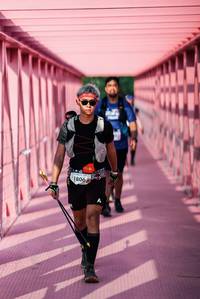 BIB: 
                            <button type="button" onclick="openModal(26106586)" class="btn btn-primary btn-sm float-right btn-popup" data-toggle="modal" data-target=".modal-high-quality">
                        <i class="fas fa-shopping-cart"></i> Add to Cart
                    </button>
                                            <button type="button" onclick="isThisMe(26106586, true)" class="btn btn-success btn-sm float-right btn-popup btn-isme hidden" data-toggle="tooltip" data-placement="bottom" title="นี่คือรูปของคุณใช่ไหม คลิกที่นี่เพื่อเอาเข้าอัลบั้ม">
                        <i class="fas fa-plus"></i> Add to album
                    </button>
                    <button type="button" onclick="isThisMe(26106586, false)" class="btn btn-warning btn-sm float-right btn-popup btn-isnotme hidden">
                        <i class="fas fa-ban"></i> Remove from album
                    </button>