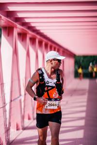 BIB: 
                            <button type="button" onclick="openModal(26100268)" class="btn btn-primary btn-sm float-right btn-popup" data-toggle="modal" data-target=".modal-high-quality">
                        <i class="fas fa-shopping-cart"></i> Add to Cart
                    </button>
                                            <button type="button" onclick="isThisMe(26100268, true)" class="btn btn-success btn-sm float-right btn-popup btn-isme hidden" data-toggle="tooltip" data-placement="bottom" title="นี่คือรูปของคุณใช่ไหม คลิกที่นี่เพื่อเอาเข้าอัลบั้ม">
                        <i class="fas fa-plus"></i> Add to album
                    </button>
                    <button type="button" onclick="isThisMe(26100268, false)" class="btn btn-warning btn-sm float-right btn-popup btn-isnotme hidden">
                        <i class="fas fa-ban"></i> Remove from album
                    </button>