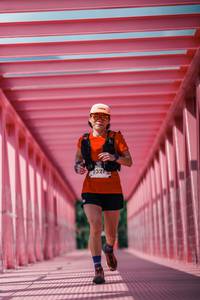 BIB: 
                            <button type="button" onclick="openModal(26126284)" class="btn btn-primary btn-sm float-right btn-popup" data-toggle="modal" data-target=".modal-high-quality">
                        <i class="fas fa-shopping-cart"></i> Add to Cart
                    </button>
                                            <button type="button" onclick="isThisMe(26126284, true)" class="btn btn-success btn-sm float-right btn-popup btn-isme hidden" data-toggle="tooltip" data-placement="bottom" title="นี่คือรูปของคุณใช่ไหม คลิกที่นี่เพื่อเอาเข้าอัลบั้ม">
                        <i class="fas fa-plus"></i> Add to album
                    </button>
                    <button type="button" onclick="isThisMe(26126284, false)" class="btn btn-warning btn-sm float-right btn-popup btn-isnotme hidden">
                        <i class="fas fa-ban"></i> Remove from album
                    </button>