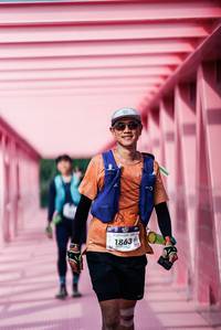 BIB: 
                            <button type="button" onclick="openModal(26101190)" class="btn btn-primary btn-sm float-right btn-popup" data-toggle="modal" data-target=".modal-high-quality">
                        <i class="fas fa-shopping-cart"></i> Add to Cart
                    </button>
                                            <button type="button" onclick="isThisMe(26101190, true)" class="btn btn-success btn-sm float-right btn-popup btn-isme hidden" data-toggle="tooltip" data-placement="bottom" title="นี่คือรูปของคุณใช่ไหม คลิกที่นี่เพื่อเอาเข้าอัลบั้ม">
                        <i class="fas fa-plus"></i> Add to album
                    </button>
                    <button type="button" onclick="isThisMe(26101190, false)" class="btn btn-warning btn-sm float-right btn-popup btn-isnotme hidden">
                        <i class="fas fa-ban"></i> Remove from album
                    </button>