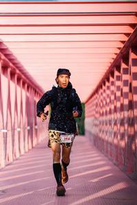 BIB: 
                            <button type="button" onclick="openModal(26113654)" class="btn btn-primary btn-sm float-right btn-popup" data-toggle="modal" data-target=".modal-high-quality">
                        <i class="fas fa-shopping-cart"></i> Add to Cart
                    </button>
                                            <button type="button" onclick="isThisMe(26113654, true)" class="btn btn-success btn-sm float-right btn-popup btn-isme hidden" data-toggle="tooltip" data-placement="bottom" title="นี่คือรูปของคุณใช่ไหม คลิกที่นี่เพื่อเอาเข้าอัลบั้ม">
                        <i class="fas fa-plus"></i> Add to album
                    </button>
                    <button type="button" onclick="isThisMe(26113654, false)" class="btn btn-warning btn-sm float-right btn-popup btn-isnotme hidden">
                        <i class="fas fa-ban"></i> Remove from album
                    </button>