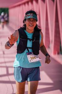 BIB: 
                            <button type="button" onclick="openModal(26137311)" class="btn btn-primary btn-sm float-right btn-popup" data-toggle="modal" data-target=".modal-high-quality">
                        <i class="fas fa-shopping-cart"></i> Add to Cart
                    </button>
                                            <button type="button" onclick="isThisMe(26137311, true)" class="btn btn-success btn-sm float-right btn-popup btn-isme hidden" data-toggle="tooltip" data-placement="bottom" title="นี่คือรูปของคุณใช่ไหม คลิกที่นี่เพื่อเอาเข้าอัลบั้ม">
                        <i class="fas fa-plus"></i> Add to album
                    </button>
                    <button type="button" onclick="isThisMe(26137311, false)" class="btn btn-warning btn-sm float-right btn-popup btn-isnotme hidden">
                        <i class="fas fa-ban"></i> Remove from album
                    </button>