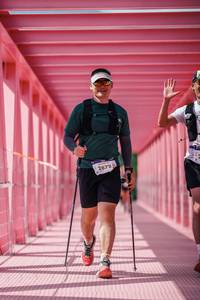 BIB: 
                            <button type="button" onclick="openModal(26136366)" class="btn btn-primary btn-sm float-right btn-popup" data-toggle="modal" data-target=".modal-high-quality">
                        <i class="fas fa-shopping-cart"></i> Add to Cart
                    </button>
                                            <button type="button" onclick="isThisMe(26136366, true)" class="btn btn-success btn-sm float-right btn-popup btn-isme hidden" data-toggle="tooltip" data-placement="bottom" title="นี่คือรูปของคุณใช่ไหม คลิกที่นี่เพื่อเอาเข้าอัลบั้ม">
                        <i class="fas fa-plus"></i> Add to album
                    </button>
                    <button type="button" onclick="isThisMe(26136366, false)" class="btn btn-warning btn-sm float-right btn-popup btn-isnotme hidden">
                        <i class="fas fa-ban"></i> Remove from album
                    </button>