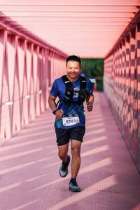 BIB: 
                            <button type="button" onclick="openModal(26112454)" class="btn btn-primary btn-sm float-right btn-popup" data-toggle="modal" data-target=".modal-high-quality">
                        <i class="fas fa-shopping-cart"></i> Add to Cart
                    </button>
                                            <button type="button" onclick="isThisMe(26112454, true)" class="btn btn-success btn-sm float-right btn-popup btn-isme hidden" data-toggle="tooltip" data-placement="bottom" title="นี่คือรูปของคุณใช่ไหม คลิกที่นี่เพื่อเอาเข้าอัลบั้ม">
                        <i class="fas fa-plus"></i> Add to album
                    </button>
                    <button type="button" onclick="isThisMe(26112454, false)" class="btn btn-warning btn-sm float-right btn-popup btn-isnotme hidden">
                        <i class="fas fa-ban"></i> Remove from album
                    </button>