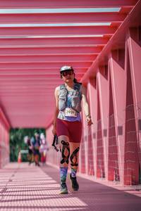 BIB: 
                            <button type="button" onclick="openModal(26135893)" class="btn btn-primary btn-sm float-right btn-popup" data-toggle="modal" data-target=".modal-high-quality">
                        <i class="fas fa-shopping-cart"></i> Add to Cart
                    </button>
                                            <button type="button" onclick="isThisMe(26135893, true)" class="btn btn-success btn-sm float-right btn-popup btn-isme hidden" data-toggle="tooltip" data-placement="bottom" title="นี่คือรูปของคุณใช่ไหม คลิกที่นี่เพื่อเอาเข้าอัลบั้ม">
                        <i class="fas fa-plus"></i> Add to album
                    </button>
                    <button type="button" onclick="isThisMe(26135893, false)" class="btn btn-warning btn-sm float-right btn-popup btn-isnotme hidden">
                        <i class="fas fa-ban"></i> Remove from album
                    </button>