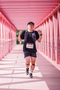 BIB: 
                            <button type="button" onclick="openModal(26136681)" class="btn btn-primary btn-sm float-right btn-popup" data-toggle="modal" data-target=".modal-high-quality">
                        <i class="fas fa-shopping-cart"></i> Add to Cart
                    </button>
                                            <button type="button" onclick="isThisMe(26136681, true)" class="btn btn-success btn-sm float-right btn-popup btn-isme hidden" data-toggle="tooltip" data-placement="bottom" title="นี่คือรูปของคุณใช่ไหม คลิกที่นี่เพื่อเอาเข้าอัลบั้ม">
                        <i class="fas fa-plus"></i> Add to album
                    </button>
                    <button type="button" onclick="isThisMe(26136681, false)" class="btn btn-warning btn-sm float-right btn-popup btn-isnotme hidden">
                        <i class="fas fa-ban"></i> Remove from album
                    </button>