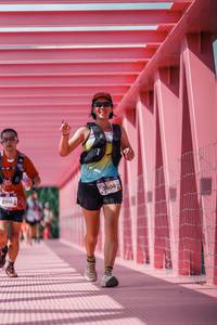 BIB: 
                            <button type="button" onclick="openModal(26136007)" class="btn btn-primary btn-sm float-right btn-popup" data-toggle="modal" data-target=".modal-high-quality">
                        <i class="fas fa-shopping-cart"></i> Add to Cart
                    </button>
                                            <button type="button" onclick="isThisMe(26136007, true)" class="btn btn-success btn-sm float-right btn-popup btn-isme hidden" data-toggle="tooltip" data-placement="bottom" title="นี่คือรูปของคุณใช่ไหม คลิกที่นี่เพื่อเอาเข้าอัลบั้ม">
                        <i class="fas fa-plus"></i> Add to album
                    </button>
                    <button type="button" onclick="isThisMe(26136007, false)" class="btn btn-warning btn-sm float-right btn-popup btn-isnotme hidden">
                        <i class="fas fa-ban"></i> Remove from album
                    </button>