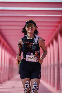 BIB: 
                            <button type="button" onclick="openModal(26133926)" class="btn btn-primary btn-sm float-right btn-popup" data-toggle="modal" data-target=".modal-high-quality">
                        <i class="fas fa-shopping-cart"></i> Add to Cart
                    </button>
                                            <button type="button" onclick="isThisMe(26133926, true)" class="btn btn-success btn-sm float-right btn-popup btn-isme hidden" data-toggle="tooltip" data-placement="bottom" title="นี่คือรูปของคุณใช่ไหม คลิกที่นี่เพื่อเอาเข้าอัลบั้ม">
                        <i class="fas fa-plus"></i> Add to album
                    </button>
                    <button type="button" onclick="isThisMe(26133926, false)" class="btn btn-warning btn-sm float-right btn-popup btn-isnotme hidden">
                        <i class="fas fa-ban"></i> Remove from album
                    </button>