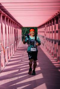 BIB: 
                            <button type="button" onclick="openModal(26104797)" class="btn btn-primary btn-sm float-right btn-popup" data-toggle="modal" data-target=".modal-high-quality">
                        <i class="fas fa-shopping-cart"></i> Add to Cart
                    </button>
                                            <button type="button" onclick="isThisMe(26104797, true)" class="btn btn-success btn-sm float-right btn-popup btn-isme hidden" data-toggle="tooltip" data-placement="bottom" title="นี่คือรูปของคุณใช่ไหม คลิกที่นี่เพื่อเอาเข้าอัลบั้ม">
                        <i class="fas fa-plus"></i> Add to album
                    </button>
                    <button type="button" onclick="isThisMe(26104797, false)" class="btn btn-warning btn-sm float-right btn-popup btn-isnotme hidden">
                        <i class="fas fa-ban"></i> Remove from album
                    </button>