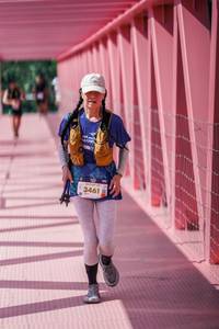 BIB: 
                            <button type="button" onclick="openModal(26138865)" class="btn btn-primary btn-sm float-right btn-popup" data-toggle="modal" data-target=".modal-high-quality">
                        <i class="fas fa-shopping-cart"></i> Add to Cart
                    </button>
                                            <button type="button" onclick="isThisMe(26138865, true)" class="btn btn-success btn-sm float-right btn-popup btn-isme hidden" data-toggle="tooltip" data-placement="bottom" title="นี่คือรูปของคุณใช่ไหม คลิกที่นี่เพื่อเอาเข้าอัลบั้ม">
                        <i class="fas fa-plus"></i> Add to album
                    </button>
                    <button type="button" onclick="isThisMe(26138865, false)" class="btn btn-warning btn-sm float-right btn-popup btn-isnotme hidden">
                        <i class="fas fa-ban"></i> Remove from album
                    </button>