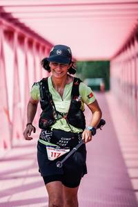 BIB: 
                            <button type="button" onclick="openModal(26101425)" class="btn btn-primary btn-sm float-right btn-popup" data-toggle="modal" data-target=".modal-high-quality">
                        <i class="fas fa-shopping-cart"></i> Add to Cart
                    </button>
                                            <button type="button" onclick="isThisMe(26101425, true)" class="btn btn-success btn-sm float-right btn-popup btn-isme hidden" data-toggle="tooltip" data-placement="bottom" title="นี่คือรูปของคุณใช่ไหม คลิกที่นี่เพื่อเอาเข้าอัลบั้ม">
                        <i class="fas fa-plus"></i> Add to album
                    </button>
                    <button type="button" onclick="isThisMe(26101425, false)" class="btn btn-warning btn-sm float-right btn-popup btn-isnotme hidden">
                        <i class="fas fa-ban"></i> Remove from album
                    </button>