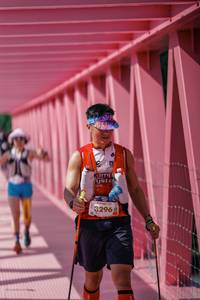 BIB: 
                            <button type="button" onclick="openModal(26138007)" class="btn btn-primary btn-sm float-right btn-popup" data-toggle="modal" data-target=".modal-high-quality">
                        <i class="fas fa-shopping-cart"></i> Add to Cart
                    </button>
                                            <button type="button" onclick="isThisMe(26138007, true)" class="btn btn-success btn-sm float-right btn-popup btn-isme hidden" data-toggle="tooltip" data-placement="bottom" title="นี่คือรูปของคุณใช่ไหม คลิกที่นี่เพื่อเอาเข้าอัลบั้ม">
                        <i class="fas fa-plus"></i> Add to album
                    </button>
                    <button type="button" onclick="isThisMe(26138007, false)" class="btn btn-warning btn-sm float-right btn-popup btn-isnotme hidden">
                        <i class="fas fa-ban"></i> Remove from album
                    </button>