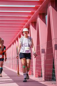 BIB: 
                            <button type="button" onclick="openModal(26134349)" class="btn btn-primary btn-sm float-right btn-popup" data-toggle="modal" data-target=".modal-high-quality">
                        <i class="fas fa-shopping-cart"></i> Add to Cart
                    </button>
                                            <button type="button" onclick="isThisMe(26134349, true)" class="btn btn-success btn-sm float-right btn-popup btn-isme hidden" data-toggle="tooltip" data-placement="bottom" title="นี่คือรูปของคุณใช่ไหม คลิกที่นี่เพื่อเอาเข้าอัลบั้ม">
                        <i class="fas fa-plus"></i> Add to album
                    </button>
                    <button type="button" onclick="isThisMe(26134349, false)" class="btn btn-warning btn-sm float-right btn-popup btn-isnotme hidden">
                        <i class="fas fa-ban"></i> Remove from album
                    </button>